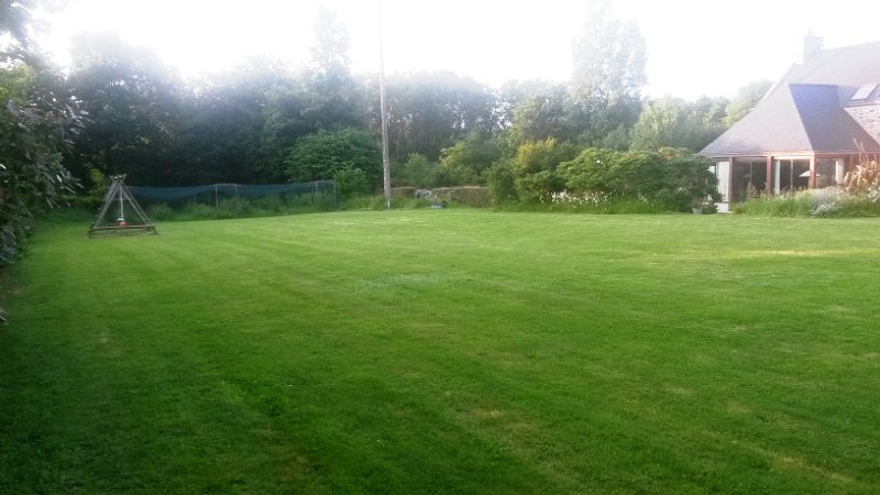 2014-05-30 21.00.02.jpg